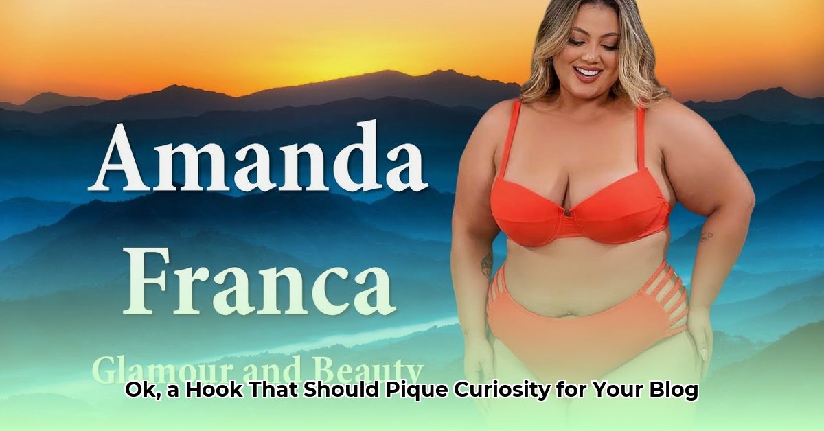 jalles-franca-net-worth